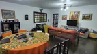 Foto 24 de Fazenda/Sítio com 4 Quartos à venda, 474m² em Vila Modesto Fernandes, Campinas