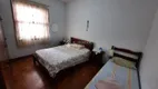 Foto 8 de Casa com 6 Quartos à venda, 211m² em Vila Pires, Santo André