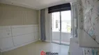 Foto 14 de Apartamento com 3 Quartos à venda, 128m² em Pioneiros, Balneário Camboriú