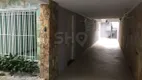 Foto 6 de Sobrado com 3 Quartos à venda, 200m² em Vila Galvão, Guarulhos