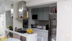 Foto 9 de Apartamento com 3 Quartos à venda, 70m² em Cocó, Fortaleza