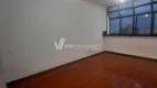 Foto 4 de Apartamento com 1 Quarto à venda, 48m² em Vila Martina, Valinhos