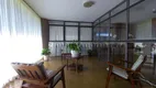 Foto 19 de Apartamento com 2 Quartos à venda, 96m² em Vila Mariana, São Paulo