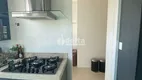 Foto 15 de Apartamento com 3 Quartos à venda, 112m² em Saraiva, Uberlândia