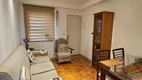 Foto 4 de Apartamento com 2 Quartos à venda, 53m² em Aclimação, São Paulo