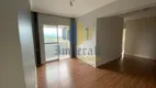 Foto 8 de Apartamento com 3 Quartos à venda, 77m² em Jardim Satélite, São José dos Campos