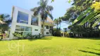 Foto 30 de Casa com 7 Quartos à venda, 990m² em Praia Brava, Florianópolis