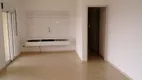 Foto 11 de Apartamento com 3 Quartos para venda ou aluguel, 120m² em Jardim Marajoara, São Paulo