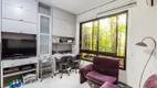 Foto 30 de Apartamento com 4 Quartos à venda, 312m² em Lourdes, Belo Horizonte