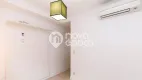 Foto 29 de Apartamento com 3 Quartos à venda, 95m² em Humaitá, Rio de Janeiro