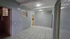 Foto 10 de Casa com 5 Quartos à venda, 1190m² em Ibitiquara, Cachoeiro de Itapemirim