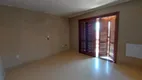 Foto 4 de Casa com 3 Quartos à venda, 339m² em Rincao do Ilheus, Estância Velha