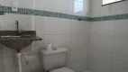 Foto 17 de Casa de Condomínio com 3 Quartos à venda, 91m² em Vila Nova, Nova Iguaçu