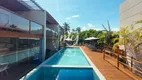 Foto 38 de Casa de Condomínio com 2 Quartos à venda, 86m² em Imbassai, Mata de São João