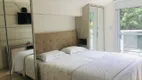 Foto 33 de Casa com 5 Quartos para alugar, 10m² em Jurerê Internacional, Florianópolis
