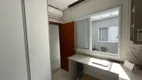 Foto 14 de Casa de Condomínio com 3 Quartos à venda, 105m² em JARDIM MONTREAL RESIDENCE, Indaiatuba