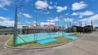 Foto 40 de Casa com 3 Quartos à venda, 138m² em Jardim Paulista, Campina Grande do Sul