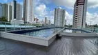 Foto 4 de Apartamento com 3 Quartos à venda, 71m² em Jardim Luna, João Pessoa