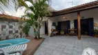 Foto 3 de Casa com 3 Quartos à venda, 160m² em , Itanhaém