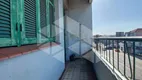 Foto 12 de Apartamento com 2 Quartos para alugar, 108m² em Navegantes, Porto Alegre