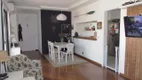 Foto 5 de Apartamento com 3 Quartos à venda, 90m² em Perdizes, São Paulo