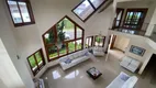 Foto 14 de Casa de Condomínio com 5 Quartos à venda, 791m² em Residencial Santa Helena, Caçapava