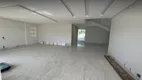 Foto 25 de Casa com 5 Quartos à venda, 380m² em Interlagos, Vila Velha