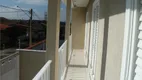 Foto 31 de Casa com 4 Quartos à venda, 235m² em Parque Via Norte, Campinas