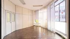 Foto 6 de Sala Comercial para alugar, 1075m² em Centro Histórico, Porto Alegre