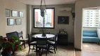 Foto 6 de Apartamento com 3 Quartos à venda, 107m² em Campo Belo, São Paulo