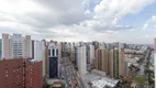 Foto 8 de Cobertura com 2 Quartos à venda, 216m² em Batel, Curitiba