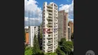 Foto 22 de Cobertura com 5 Quartos para venda ou aluguel, 529m² em Vila Nova Conceição, São Paulo