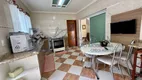 Foto 37 de Casa de Condomínio com 3 Quartos à venda, 287m² em Condominio Ibiti do Paco, Sorocaba