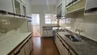 Foto 23 de Apartamento com 2 Quartos à venda, 90m² em Santana, São Paulo