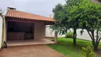 Foto 21 de Casa com 3 Quartos à venda, 150m² em Jardim Burle Marx, Londrina