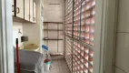 Foto 18 de Apartamento com 3 Quartos para alugar, 86m² em Asa Sul, Brasília