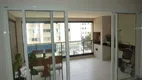 Foto 5 de Apartamento com 3 Quartos à venda, 135m² em Vila Mariana, São Paulo