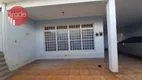 Foto 61 de Casa com 4 Quartos à venda, 230m² em Lagoinha, Ribeirão Preto