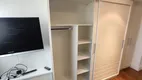 Foto 23 de Apartamento com 1 Quarto para alugar, 104m² em Vila Nova Conceição, São Paulo