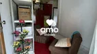 Foto 3 de Casa com 2 Quartos à venda, 60m² em Limeira Baixa, Brusque