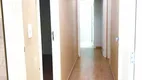 Foto 5 de Apartamento com 3 Quartos à venda, 150m² em Vila Santa Cruz, Franca