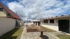 Foto 13 de Lote/Terreno à venda, 781m² em , Campina Grande do Sul