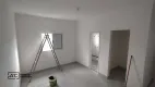 Foto 17 de Casa com 2 Quartos à venda, 91m² em Jardim São Sebastiao, Hortolândia