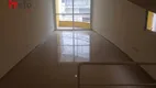 Foto 12 de Sobrado com 3 Quartos à venda, 118m² em Pirituba, São Paulo