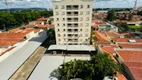 Foto 10 de Apartamento com 3 Quartos à venda, 71m² em Alto do Santana, Rio Claro