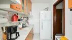 Foto 40 de Apartamento com 2 Quartos para alugar, 58m² em Cristal, Porto Alegre