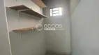 Foto 15 de Casa com 3 Quartos à venda, 124m² em Pacaembu, Uberlândia