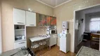 Foto 13 de Apartamento com 2 Quartos à venda, 52m² em Jardim São Caetano, São Caetano do Sul