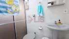 Foto 13 de Apartamento com 2 Quartos à venda, 77m² em Prainha, Caraguatatuba