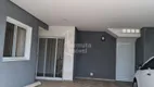 Foto 10 de Casa com 3 Quartos à venda, 400m² em Tamboré, Santana de Parnaíba